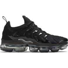 nike vapormax pay monthly
