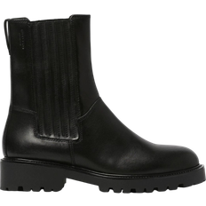 Vagabond Stiefel & Boots Vagabond Kenova - Black