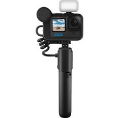 Camcorders GoPro Hero11 Black Creator Edition
