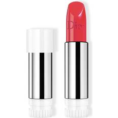 Dior lipstick Dior Rouge Dior Refillable Lipstick #028 Actrice