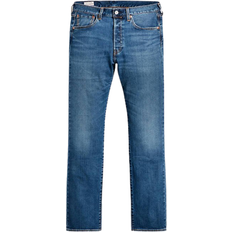 Levis 501 Levi's 501 Original Jeans - Ubbles Blue