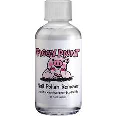Piggy Paint Nail Polish Remover 3.4fl oz