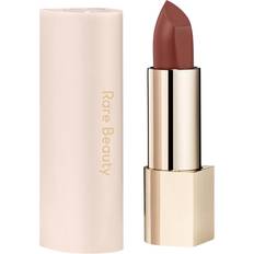 Rare Beauty Kind Words Matte Lipstick Gifted