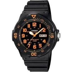 Watches Casio (MRW-200H-4BV)