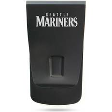 M-Clip Seattle Mariners Tightwad Money Clip