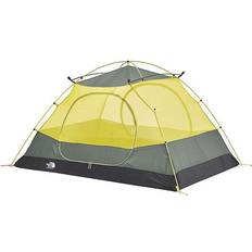 The North Face Camping The North Face Stormbreak 3P Tent