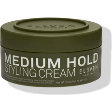 Eleven Australia Hair Products Eleven Australia Medium Hold Styling Cream 3oz