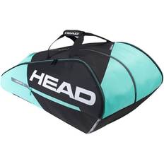 Head Tennistaschen & -hüllen Head Tour Team 9R
