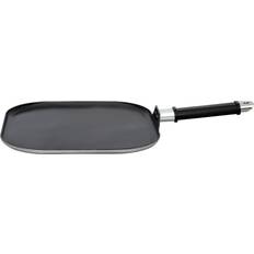 Grilling Pans on sale Brentwood -