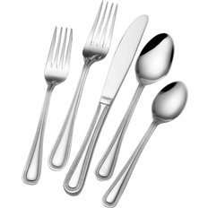 Pfaltzgraff Pearl Cutlery Set 42