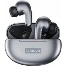 In-Ear - Kabellos Kopfhörer Lenovo LP5