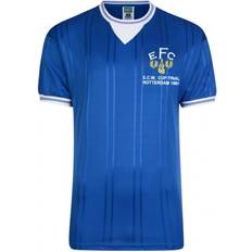 Retro 1991 ZDS Cup Winners Shirt