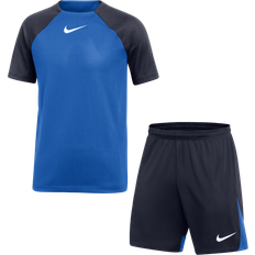 S Andre sett Nike Dri-Fit Academy Pro Training Kit - Royal Blue/Obsidian/White (DH9484-463)
