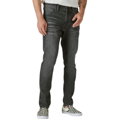Lucky Brand Men Jeans • compare today & find prices »