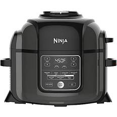 Ninja food pressure cooker Food Cookers Ninja Foodi OP301