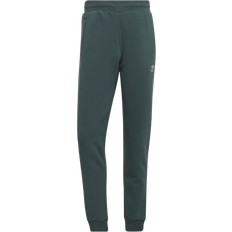 adidas Men's Originals Adicolor Essentials Trefoil Pants - Mineral Green