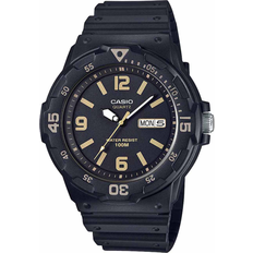 Watches Casio MRW-200H-1B3VPB