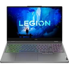 GeForce RTX 3060 Laptoper Lenovo Legion 5 15IAH7H 82RB004HMX