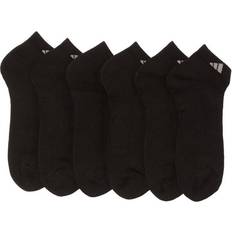 Adidas Underwear adidas Athletic Ankle Socks 6-pack