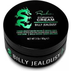 Billy Jealousy Ruckus Forming Cream 3oz