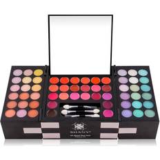 Shimmers Gift Boxes & Sets Shany All About That Face Makeup Kit