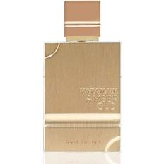 Al Haramain Fragrances Al Haramain Amber Oud Gold Edition EdP 6.8 fl oz