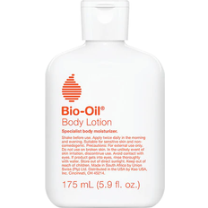 Bio-Oil Body Lotion 5.9fl oz