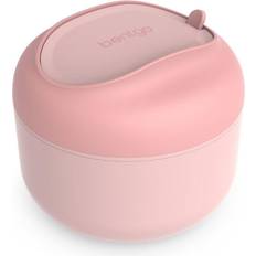 Pink Food Containers Bentgo Bowl Food Container 0.6L
