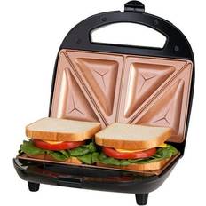 Sandwich Toasters Gotham Steel 2108