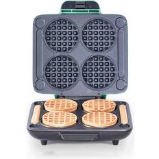 Waffle Makers Dash Multi Mini
