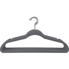 Simplify Slim Hanger 9.2" 10