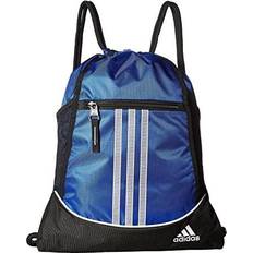 Adidas Duffel Bags & Sport Bags adidas Alliance II Sackpack-royal royal no size