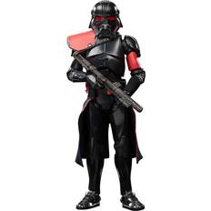 Star wars black series Hasbro Star Wars Black Series Purge Trooper (Phase II Armor)