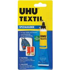 Klebstoffe UHU TEXTIL Special purpose adhesive 48665 20 g