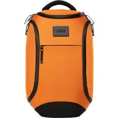 Orange veske UAG Rugged Backpack for Laptops (Standard Issue 18-Liter) Pack Orange