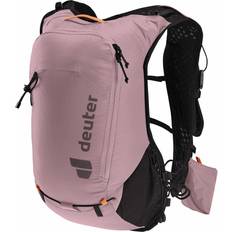 Damen Taschenzubehör Deuter Ascender 7l Backpack Pink