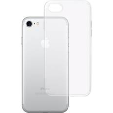 Apple iphone se 2020 3mk Apple iPhone SE 2020/2022 Clear Case