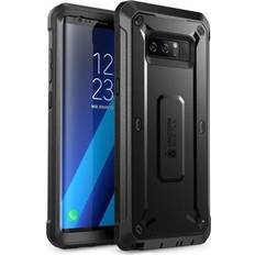 Supcase Unicorn Beetle Pro Case for Galaxy Note 8