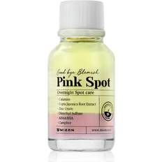 Mizon Hautpflege Mizon Good Bye Blemish Pink Spot