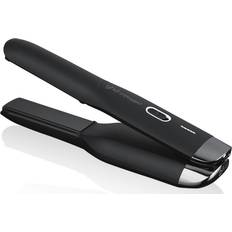 Ghd unplugged cordless Hair Stylers GHD Unplugged Styler