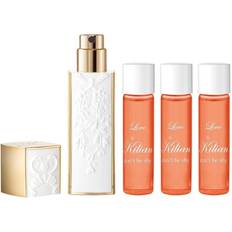 Kilian Gift Boxes Kilian Love Don't Be Shy Mini Spray Set