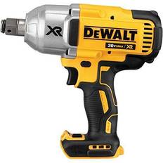 Impact Wrenches Dewalt DCF897B Solo