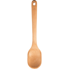 OXO Cutlery OXO Good Grips Spoon