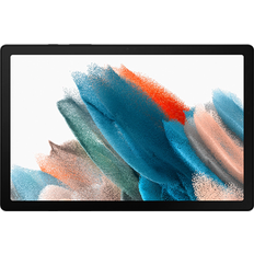 Samsung Tablets Samsung Galaxy Tab A7 Lite 8.7 SM-T227 32GB (Verizon)