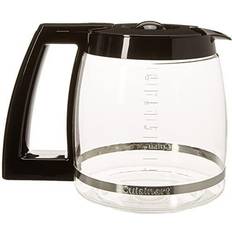 Cuisinart Coffee Maker Accessories Cuisinart 12-Cup Replacement