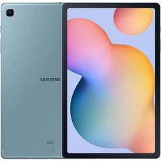 Samsung Tablets Samsung Galaxy Tab S6 Lite 10.4 SM-P613 64GB