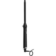 GHD Curling Irons GHD Curve Thin Wand 0.5"