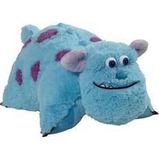 Pillow Pets Disney Pixar Monsters 41cm
