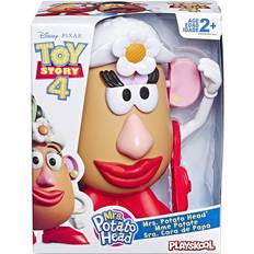 Playskool Disney Pixar Toy Story 4 Mrs. Potato Head