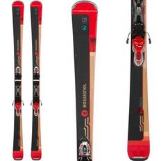 Rossignol Famous 6 W 2023
